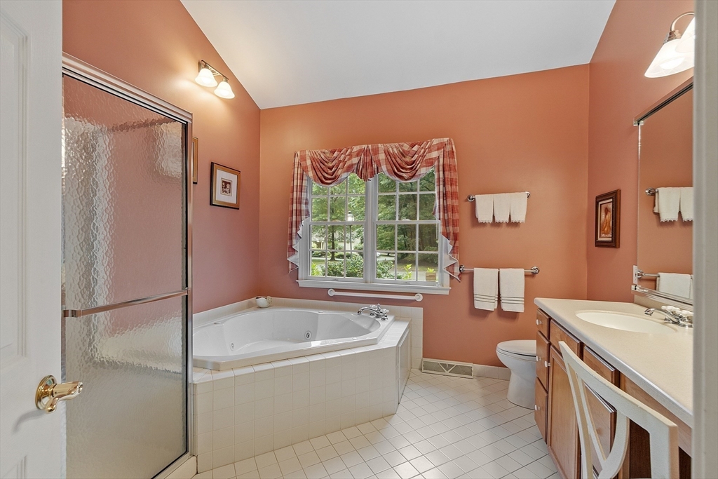 1 Emery Road, Unit 1 Bedford, MA 01730 - Photo 19 of 41 Gallery Image 19