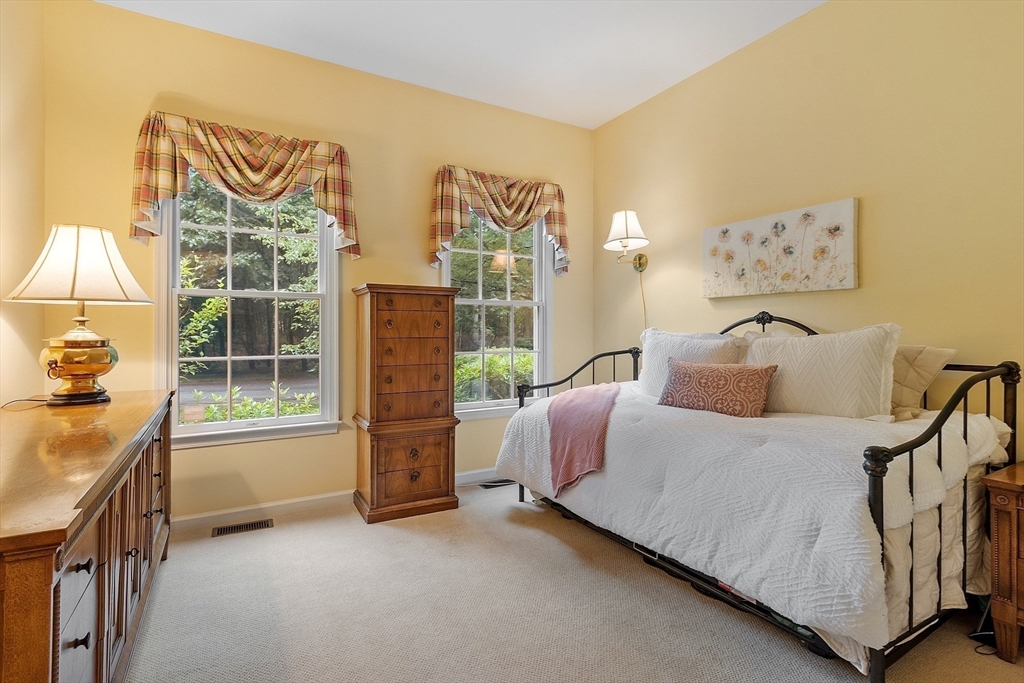 1 Emery Road, Unit 1 Bedford, MA 01730 - Photo 20 of 41 Gallery Image 20
