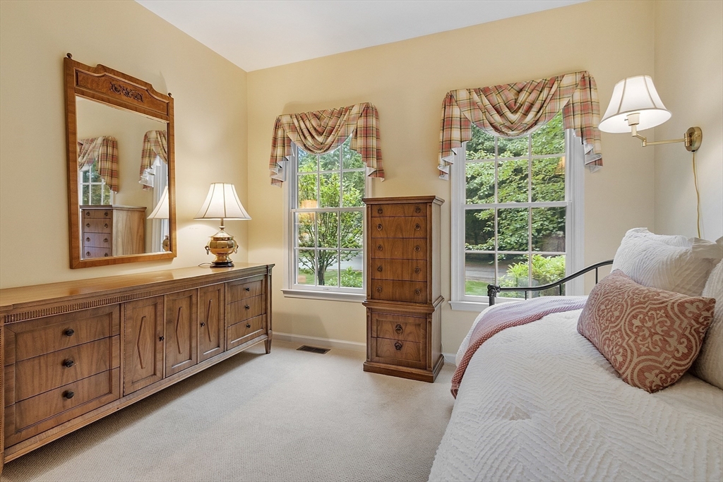 1 Emery Road, Unit 1 Bedford, MA 01730 - Photo 21 of 41 Gallery Image 21