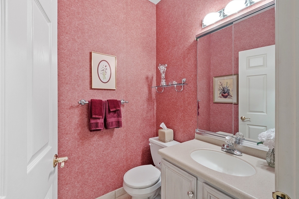 1 Emery Road, Unit 1 Bedford, MA 01730 - Photo 22 of 41 Gallery Image 22