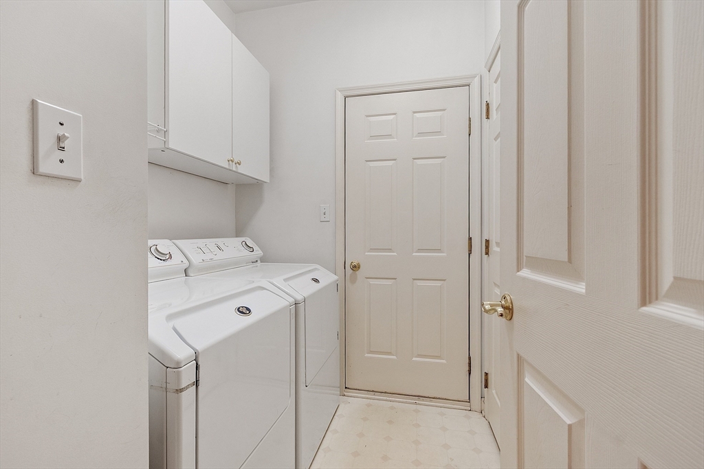 1 Emery Road, Unit 1 Bedford, MA 01730 - Photo 23 of 41 Gallery Image 23