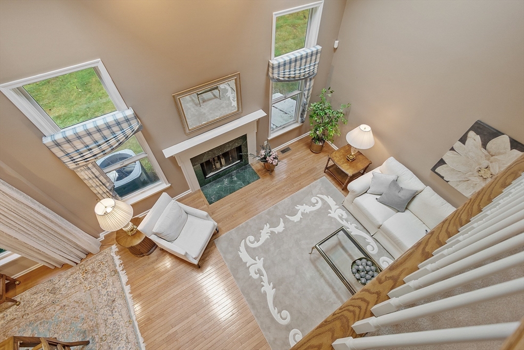 1 Emery Road, Unit 1 Bedford, MA 01730 - Photo 24 of 41 Gallery Image 24