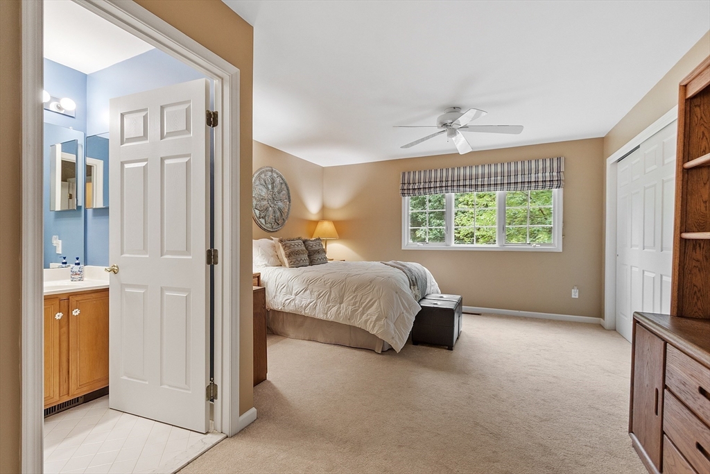 1 Emery Road, Unit 1 Bedford, MA 01730 - Photo 25 of 41 Gallery Image 25