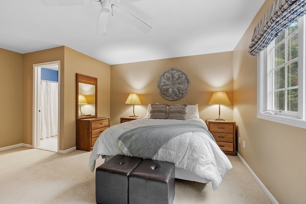 1 Emery Road, Unit 1 Bedford, MA 01730 - Photo 26 of 41 Gallery Image 26