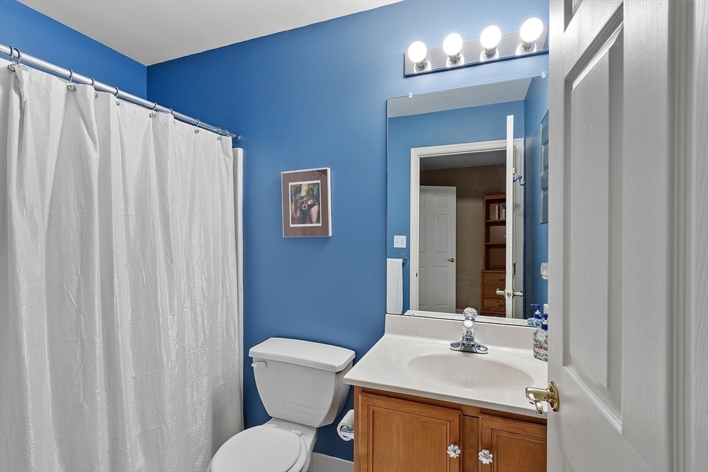 1 Emery Road, Unit 1 Bedford, MA 01730 - Photo 27 of 41 Gallery Image 27
