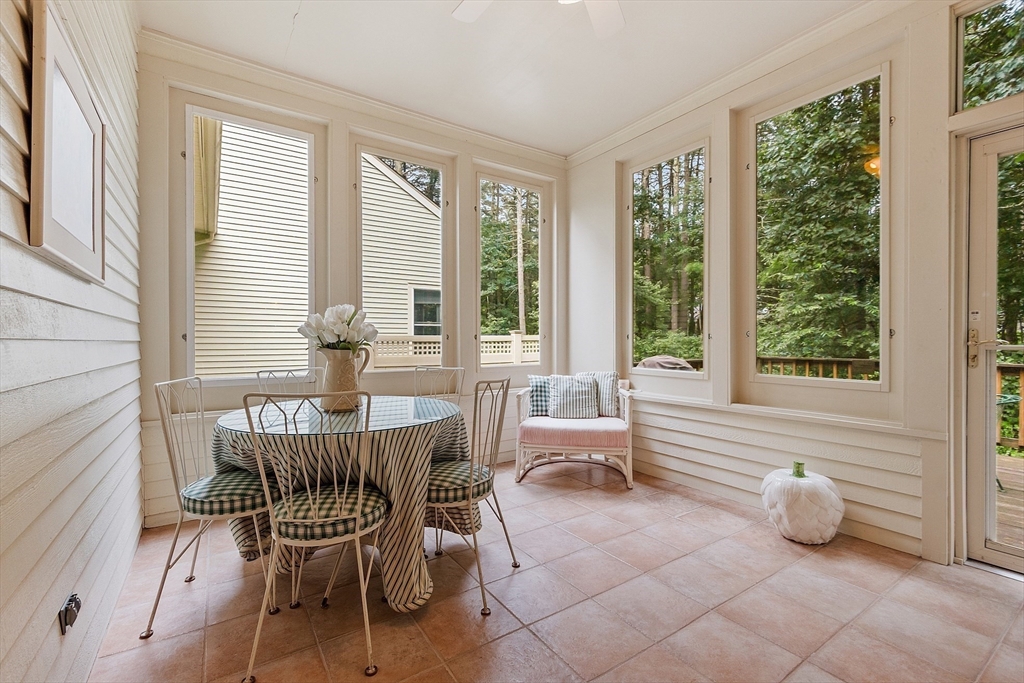 1 Emery Road, Unit 1 Bedford, MA 01730 - Photo 28 of 41 Gallery Image 28