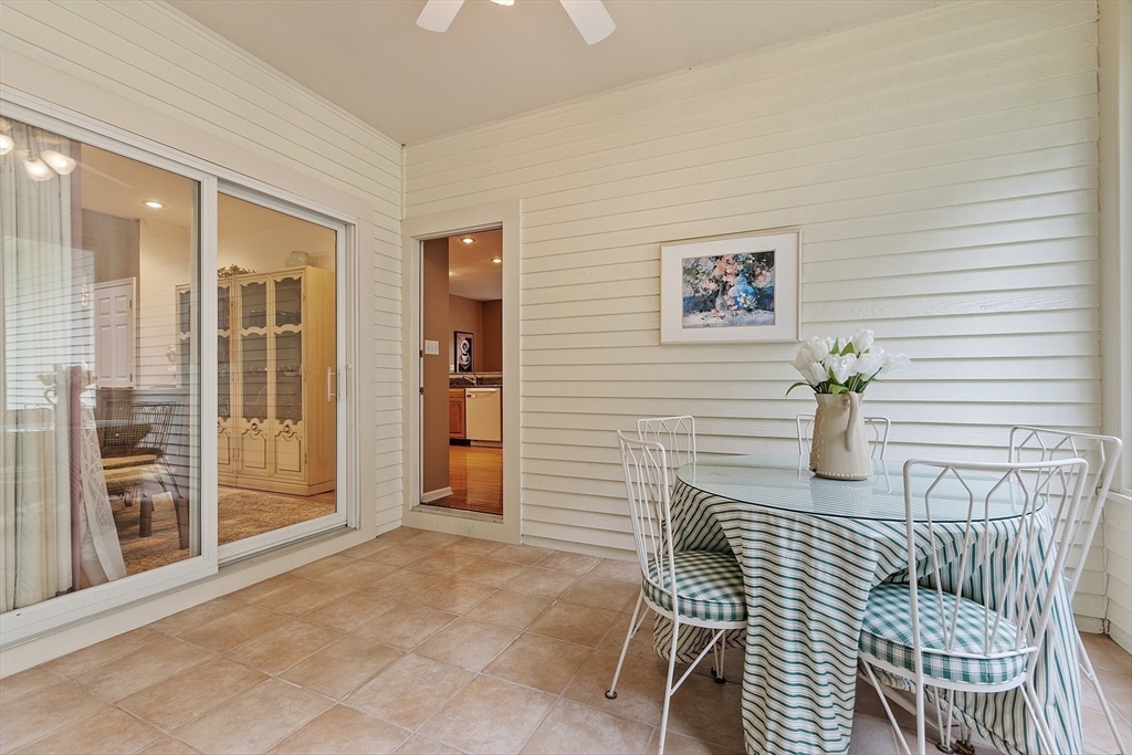 1 Emery Road, Unit 1 Bedford, MA 01730 - Photo 30 of 41 Gallery Image 30