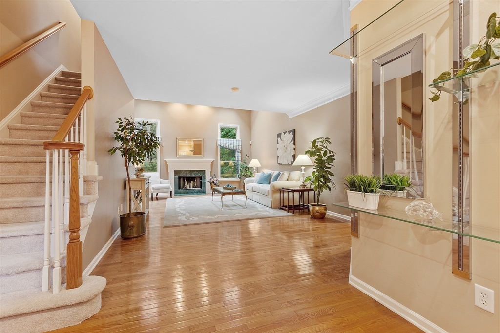 1 Emery Road, Unit 1 Bedford, MA 01730 - Photo 3 of 41 Gallery Image 3