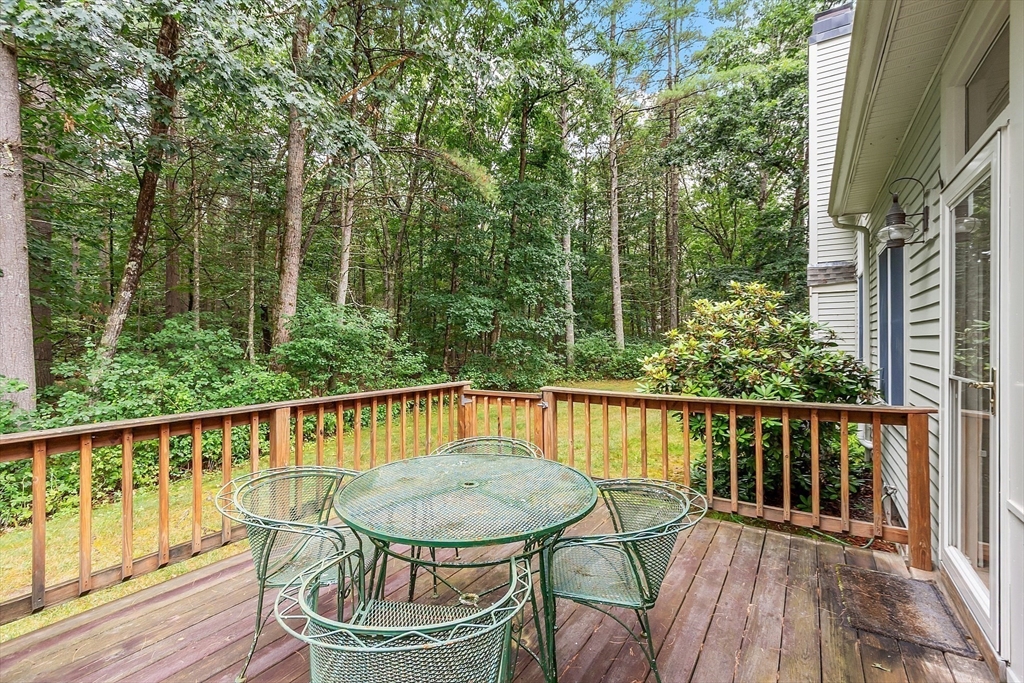 1 Emery Road, Unit 1 Bedford, MA 01730 - Photo 31 of 41 Gallery Image 31