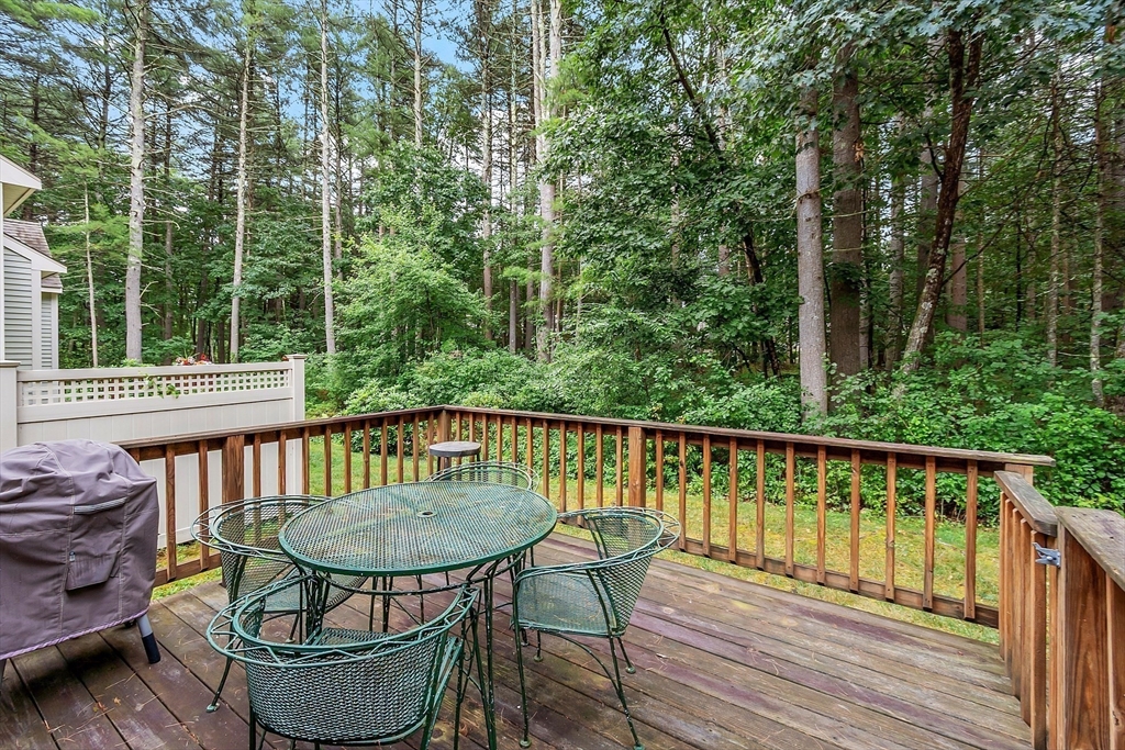 1 Emery Road, Unit 1 Bedford, MA 01730 - Photo 32 of 41 Gallery Image 32
