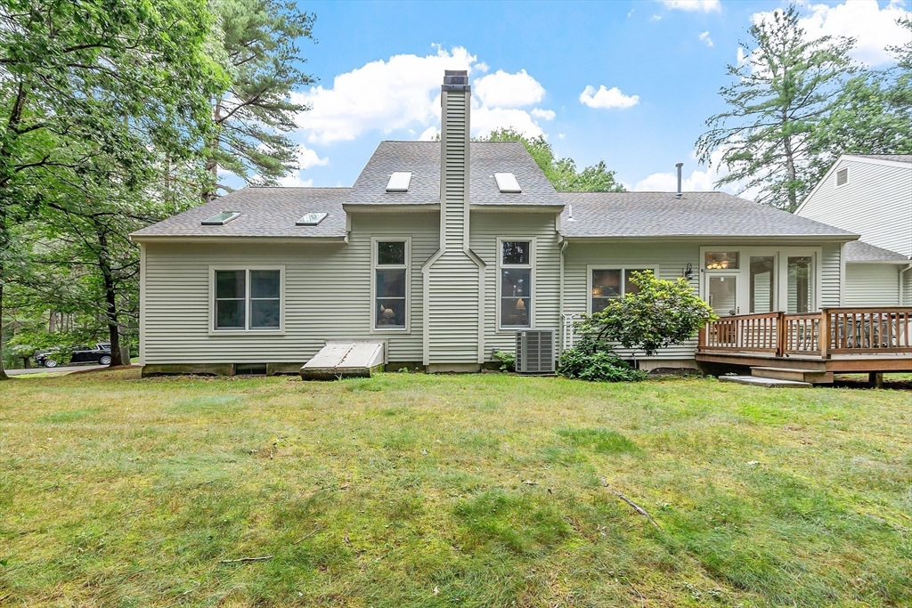 1 Emery Road, Unit 1 Bedford, MA 01730 - Photo 35 of 41 Gallery Image 35