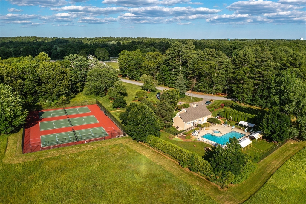 1 Emery Road, Unit 1 Bedford, MA 01730 - Photo 37 of 41 Gallery Image 37