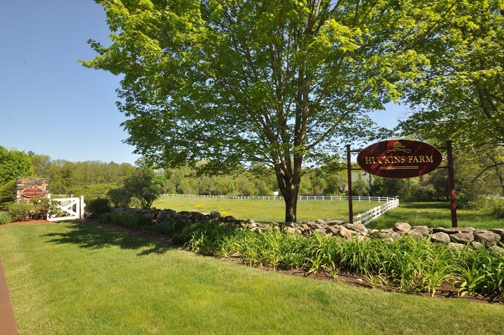 1 Emery Road, Unit 1 Bedford, MA 01730 - Photo 41 of 41 Gallery Image 41