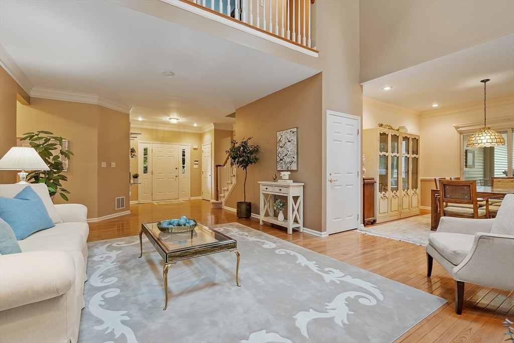 1 Emery Road, Unit 1 Bedford, MA 01730 - Photo 6 of 41 Gallery Image 6