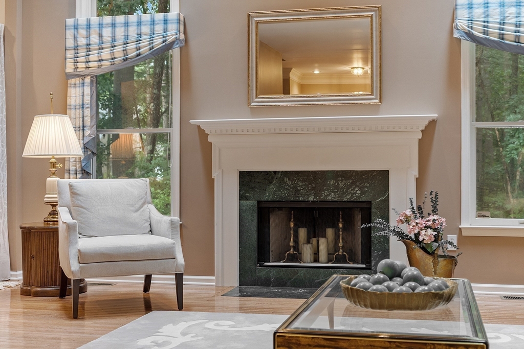 1 Emery Road, Unit 1 Bedford, MA 01730 - Photo 7 of 41 Gallery Image 7