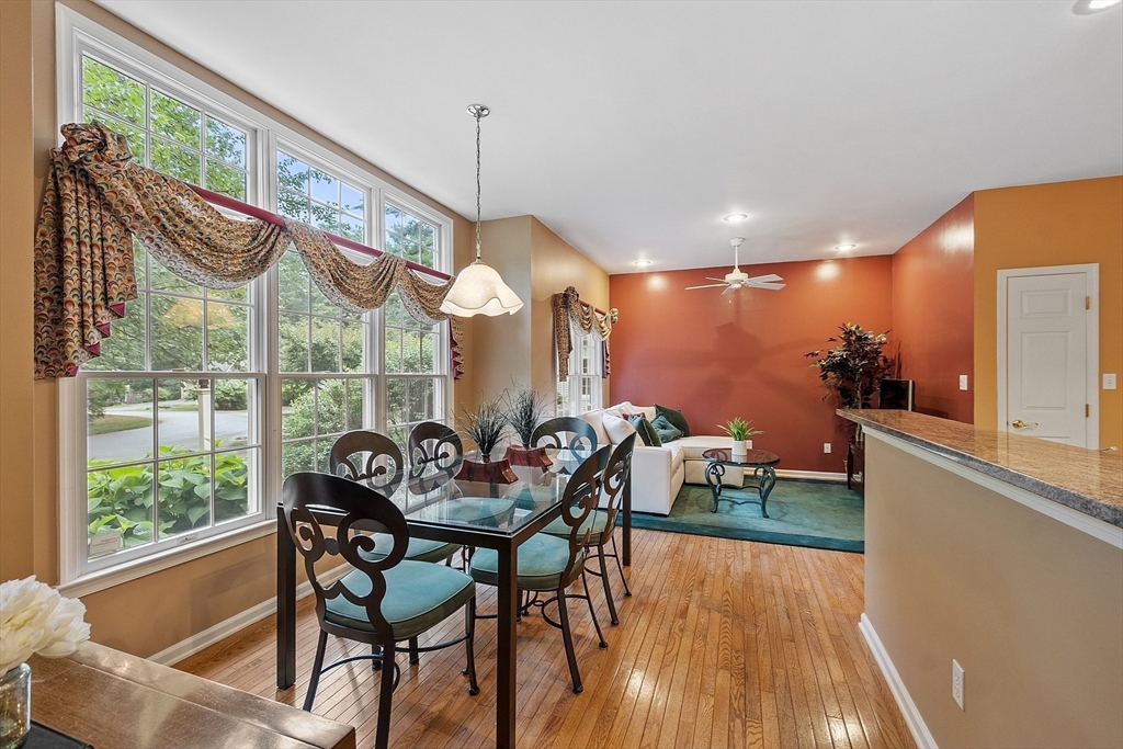 1 Emery Road, Unit 1 Bedford, MA 01730 - Photo 10 of 41 Gallery Image 10