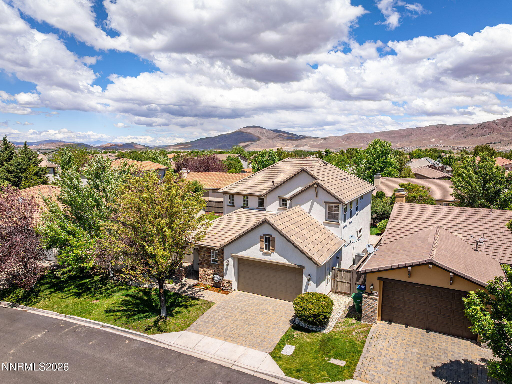 445 Sysonby Court Reno, NV 89521 - Photo 36 of 36 39-web-or-mls-DJI_20260526090624_0117_D