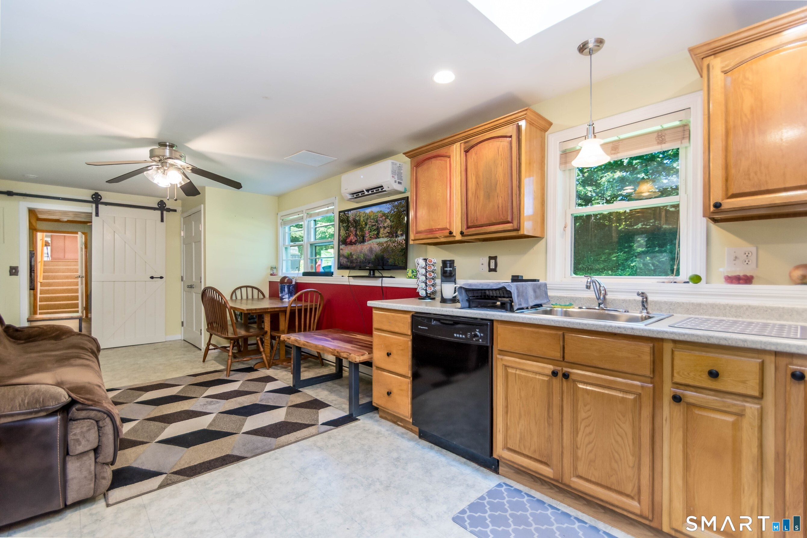 18 Arbor Road Monroe, CT 06468 - Photo 23 of 27 Gallery Image 23