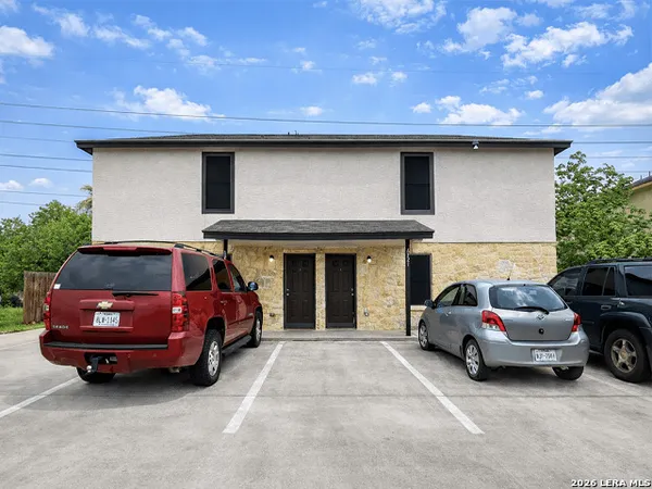 $1,400 | 6721 Brothers Lane, San Antonio, TX 78239