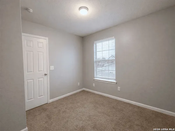 $1,400 | 6721 Brothers Lane, San Antonio, TX 78239