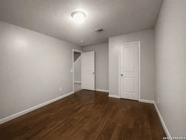 $1,400 | 6721 Brothers Lane, San Antonio, TX 78239