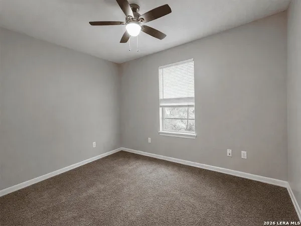 $1,400 | 6721 Brothers Lane, San Antonio, TX 78239