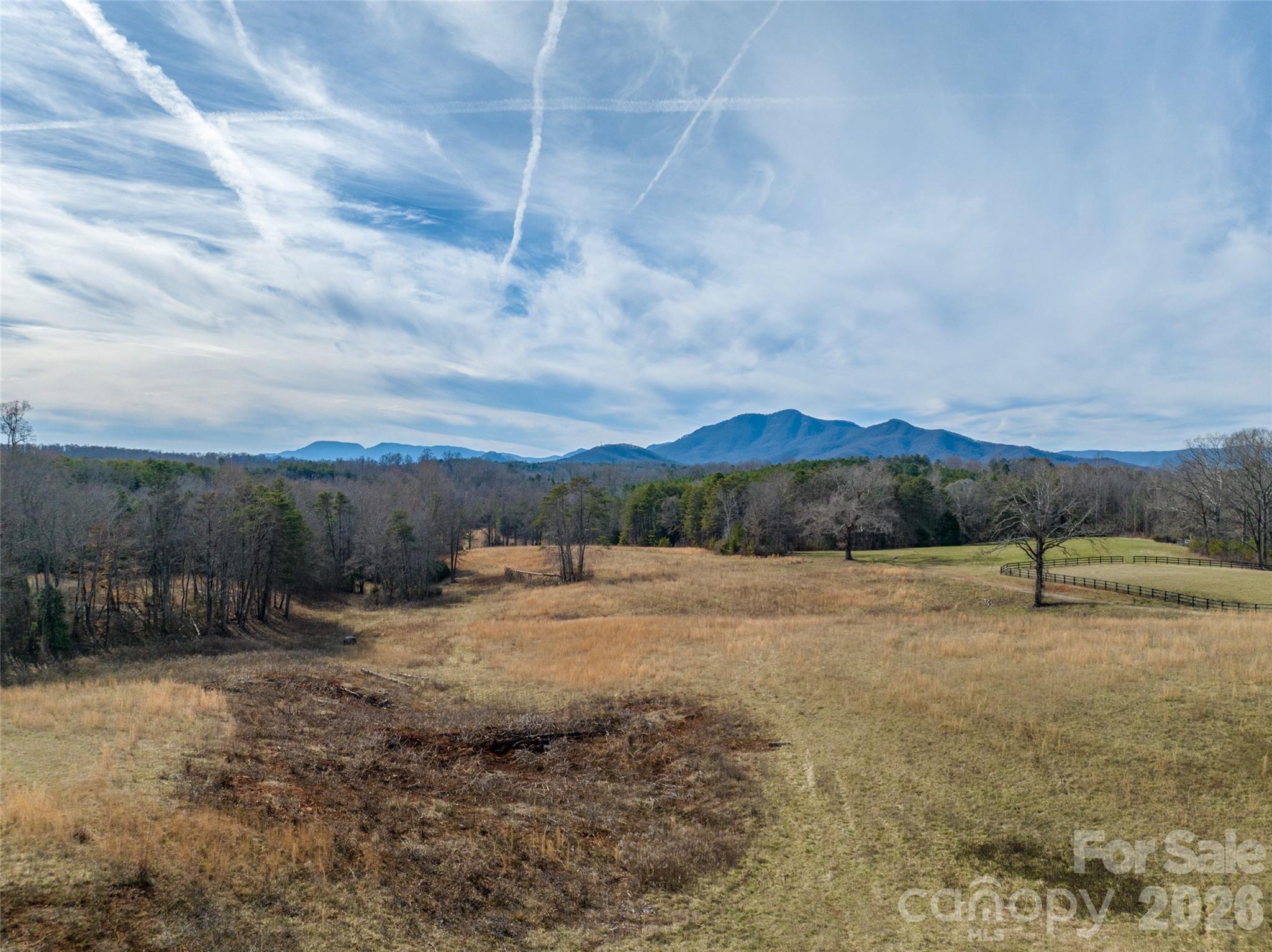 99999 A R A R Thompson Road, Unit 48 2 Mill Spring, NC 28756 - Photo 7 of 18