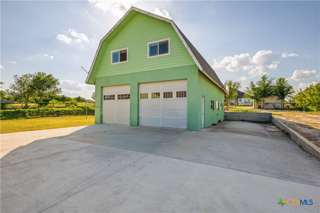 459 East Ridge Lane Kyle, TX 78640 - Photo 5 of 39