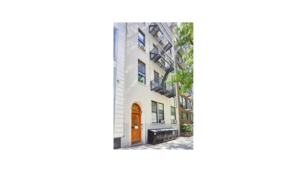 $3,300 | 155 East 85th Street, Unit 31 | Upper East Side