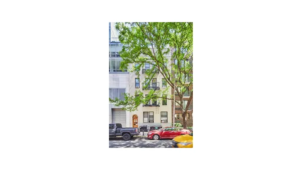 $3,300 | 155 East 85th Street, Unit 31 | Upper East Side