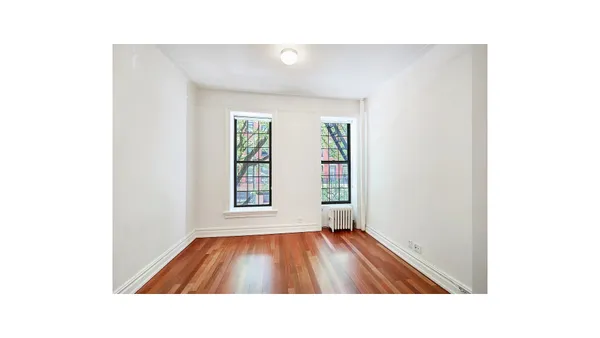 $3,300 | 155 East 85th Street, Unit 31 | Upper East Side