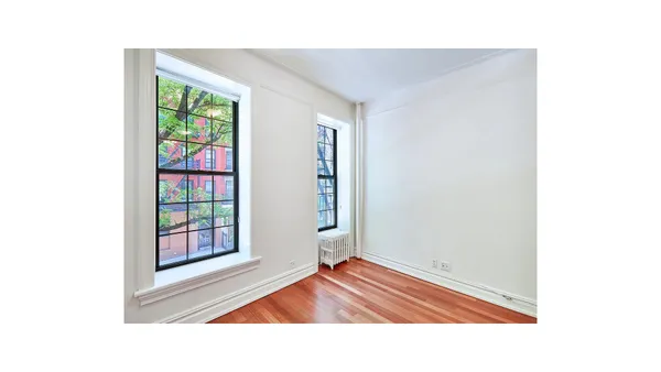 $3,300 | 155 East 85th Street, Unit 31 | Upper East Side