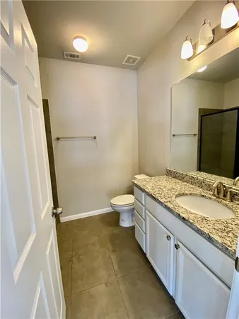 $2,495 | 3240 East Whitestone Boulevard, Unit 69, Cedar Park, TX 78613