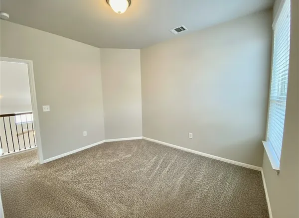 $2,495 | 3240 East Whitestone Boulevard, Unit 69, Cedar Park, TX 78613