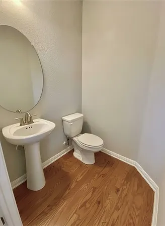 $2,495 | 3240 East Whitestone Boulevard, Unit 69, Cedar Park, TX 78613