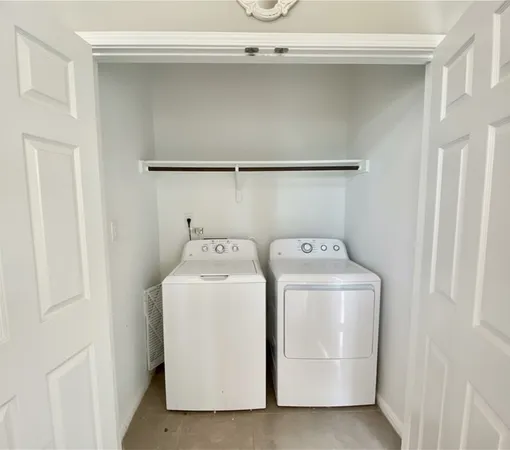 $2,495 | 3240 East Whitestone Boulevard, Unit 69, Cedar Park, TX 78613