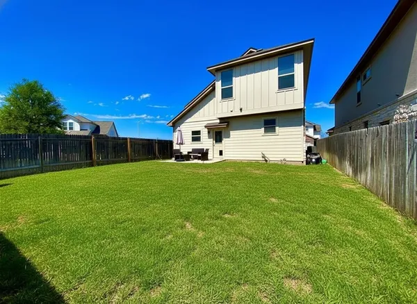 $2,495 | 3240 East Whitestone Boulevard, Unit 69, Cedar Park, TX 78613