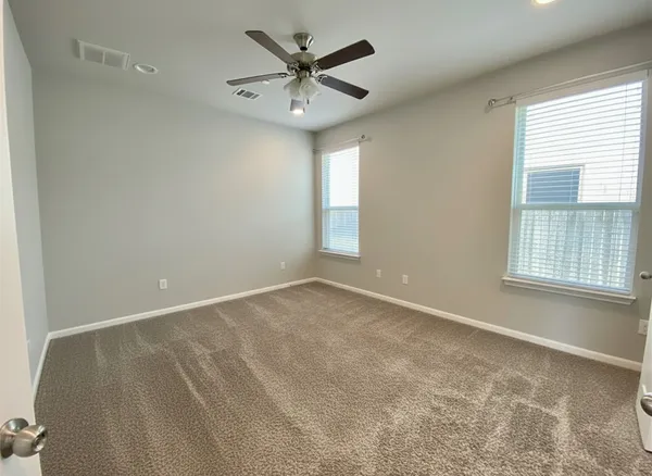 $2,495 | 3240 East Whitestone Boulevard, Unit 69, Cedar Park, TX 78613