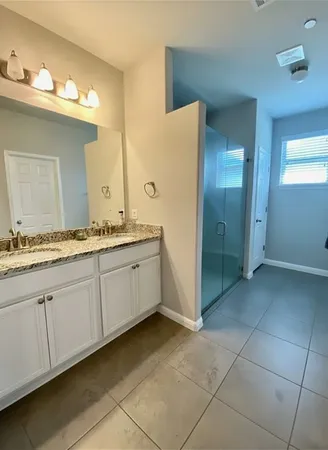 $2,495 | 3240 East Whitestone Boulevard, Unit 69, Cedar Park, TX 78613