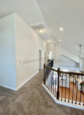 $2,495 | 3240 East Whitestone Boulevard, Unit 69, Cedar Park, TX 78613