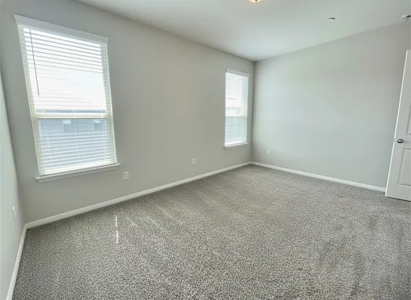 $2,495 | 3240 East Whitestone Boulevard, Unit 69, Cedar Park, TX 78613