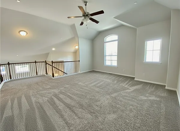 $2,495 | 3240 East Whitestone Boulevard, Unit 69, Cedar Park, TX 78613