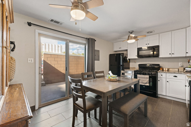 1407 Arthur Drive Provo, UT 84601 - Photo 7 of 23