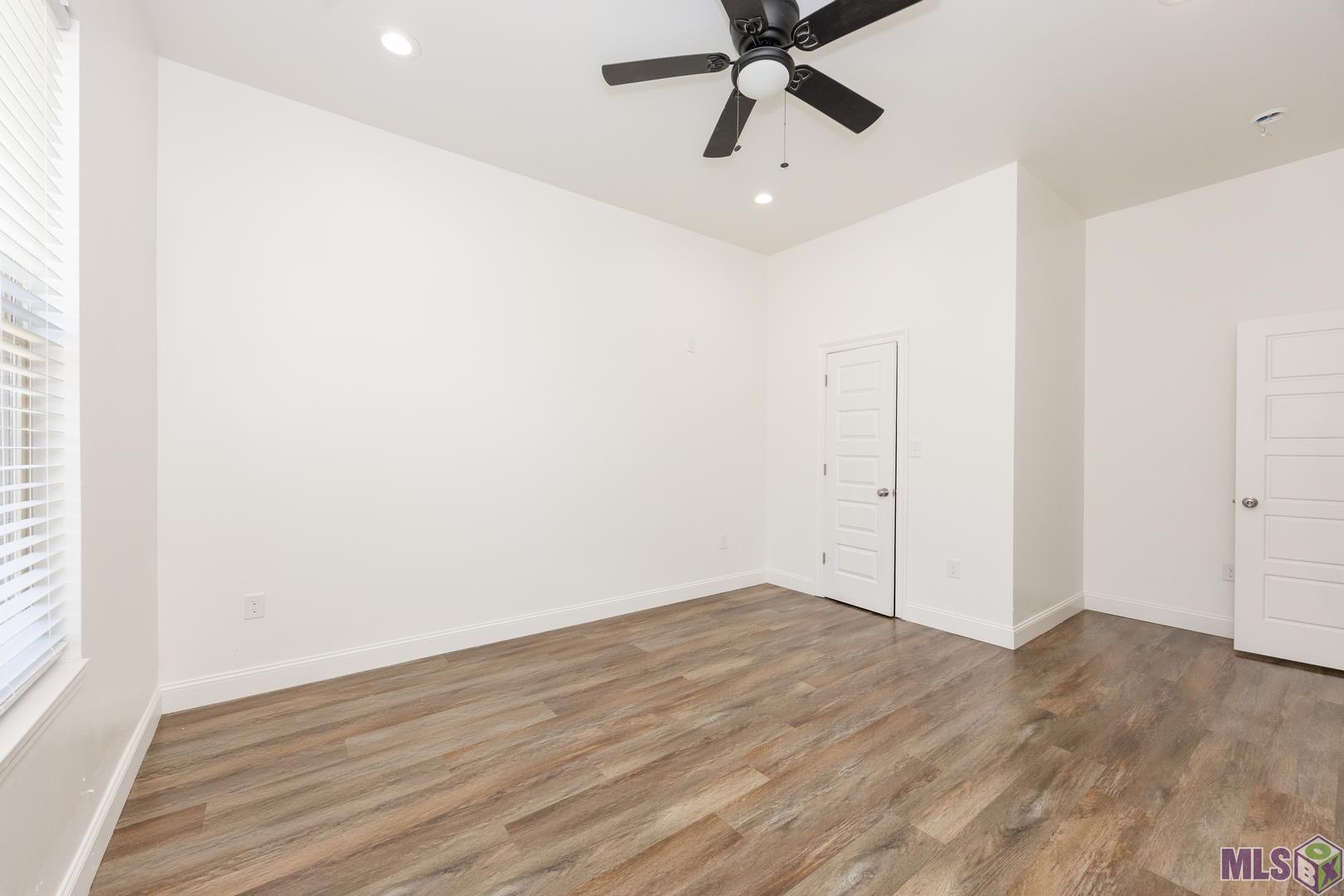 1545 Montgomery Drive Baton Rouge, LA 70815 - Photo 30 of 40