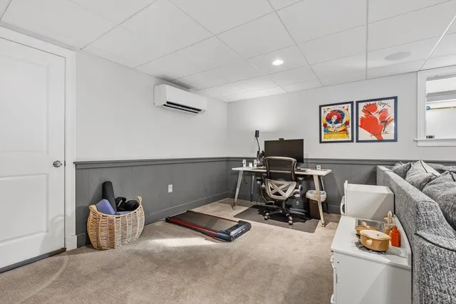 $799,000 | 7 Burgoyne Street, Unit 1, Boston, MA 02124