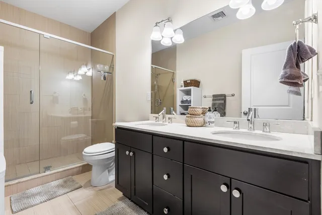 $799,000 | 7 Burgoyne Street, Unit 1, Boston, MA 02124