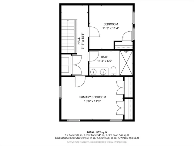 $799,000 | 7 Burgoyne Street, Unit 1, Boston, MA 02124