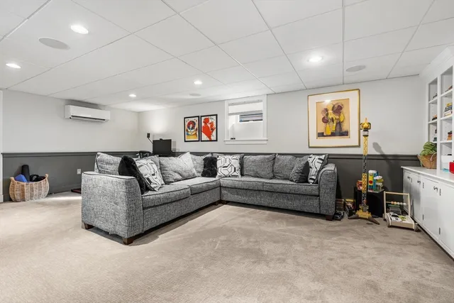 $799,000 | 7 Burgoyne Street, Unit 1, Boston, MA 02124