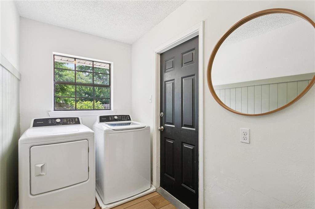 104 Inverrary Court Slidell, LA 70460 - Photo 16 of 22 Gallery Image 16