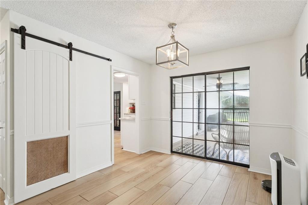 104 Inverrary Court Slidell, LA 70460 - Photo 8 of 22 Gallery Image 8